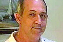 Jorge Moraes, tio do atirador, 51 anos