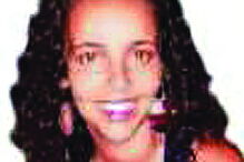 Rita Fonseca foi uma das vítimas