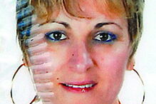 Emília Freitas residia em Coimbra