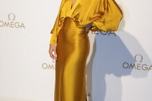 Carolina Patrocínio