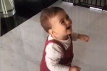 2019-03-15_11_27_41 cris4.jpg