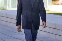 Manuel Maria Carrilho