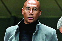 Luisão 