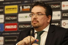 2019-03-16_18_40_54 17209274.JPG