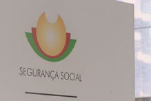 Segurança Social soma dívidas de 2,3 mil milhões de euros 