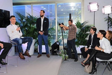 georgina rodriguez cristiano ronaldo