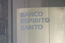 Banco Espírito Santo