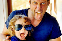 josé carlos pereira