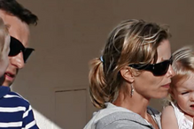 Documentário sobre o desaparecimento de Madeleine McCann revela novos depoimentos