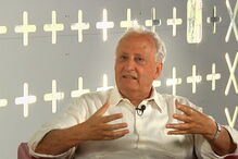 Alexandre Quintanilha 