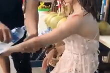 2019-03-20_16_02_32 onde7.jpg