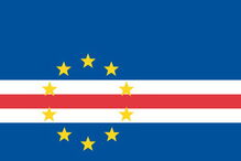 Cabo Verde