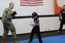 2019-03-21_10_59_10 vídeo.jpg