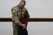 2019-03-21_10_59_10 video4.jpg