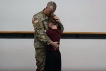 2019-03-21_10_59_11 video0.jpg