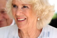 2019-03-21_12_29_06 Reuters camilla.jpg