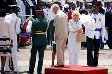 2019-03-21_12_46_53 carlos e camilla.jpg