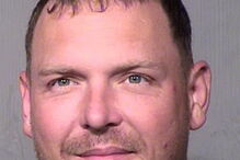 Traficante de droga detido por fazer sexo com o gato