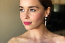 Emilia Clarke
