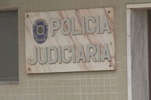Polícia Judiciária