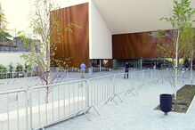 Feira dos Transportes no Altice Fórum Braga 