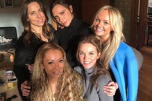 Spice Girls