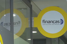 finanças