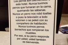 Iker Casillas cartaz