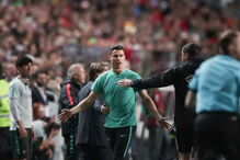 2019-03-25_22_21_50 ronaldo.jpg