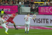 2019-03-25_22_31_09 img_920x519$2019_03_25_21_22_57_1525133.jpg