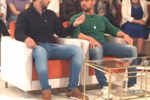 2019-03-26_10_36_27 goucha.jpg