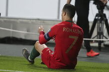 2019-03-26_14_47_43 18066218.JPG