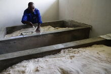 2019-03-26_15_31_20 M2-18067857.JPG