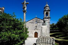 Padres usam imagem de estrelas porno em boletim da igreja sobre família