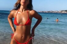 2019-03-27_12_36_19 modelo.jpg