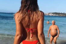 2019-03-27_12_36_20 modelo5.jpg