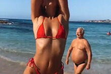 2019-03-27_12_36_23 modelo4.jpg