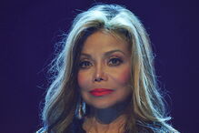 latoya jackson 