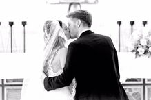 Jovem mãe que ajudou vítimas de cancro morre com a doença