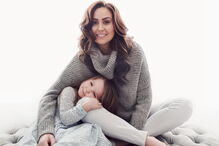 Jovem mãe que ajudou vítimas de cancro morre com a doença