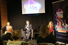 2019-03-28_10_24_34 IMG_1187.JPG