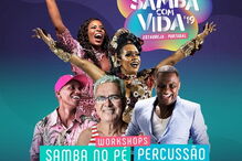 2019-03-28_10_24_34 SCV-Workshos-2019-PRINT.jpg