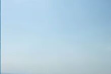 morre em salto de parquedas no dia de aniversário