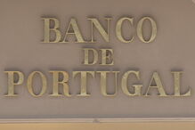 Banco de Portugal