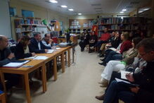 Associação de pais de Vila Nova de Gaia