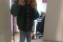 Cantor em ascensão morre aos 22 anos vítima de cancro nos ossos