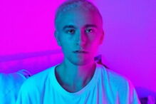 Cantor em ascensão morre aos 22 anos vítima de cancro nos ossos