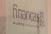 finanças