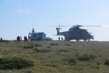 2019-03-30_18_10_04 269cf3e7-a0c3-4b53-9acd-3f908aa7db25.JPG