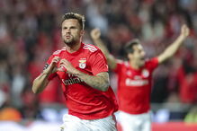 Benfica